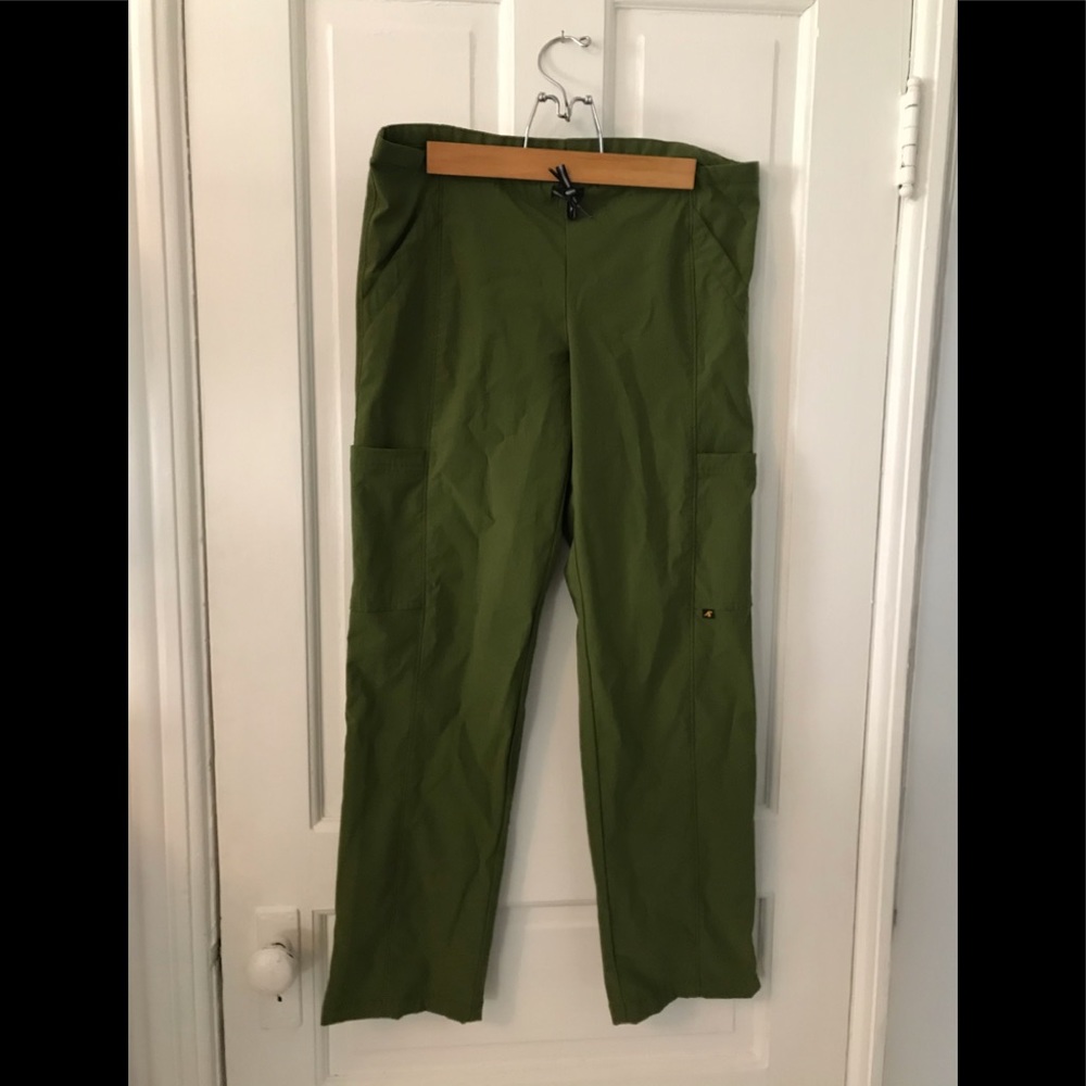 Eastern Mountain Sport Hiking Pants